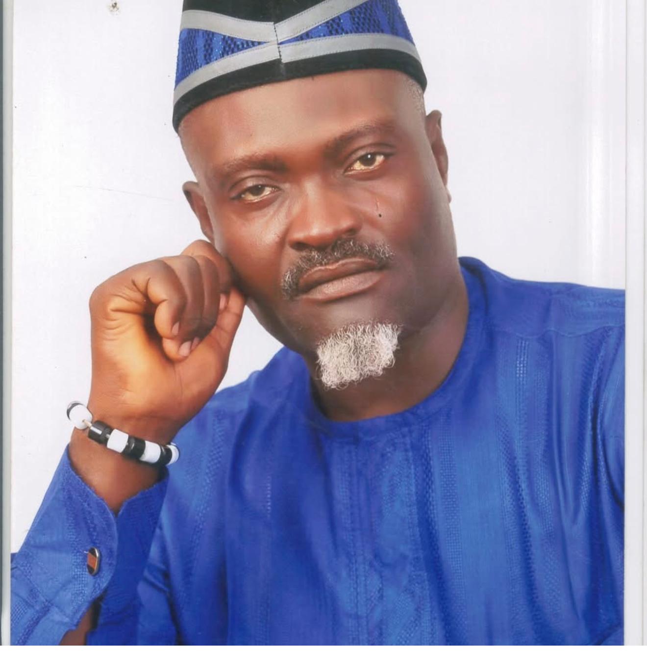 NUJ FCT Council set to sue ‘Michael Ekamon Bassey’ over alleged defamation, illegal detention of staff