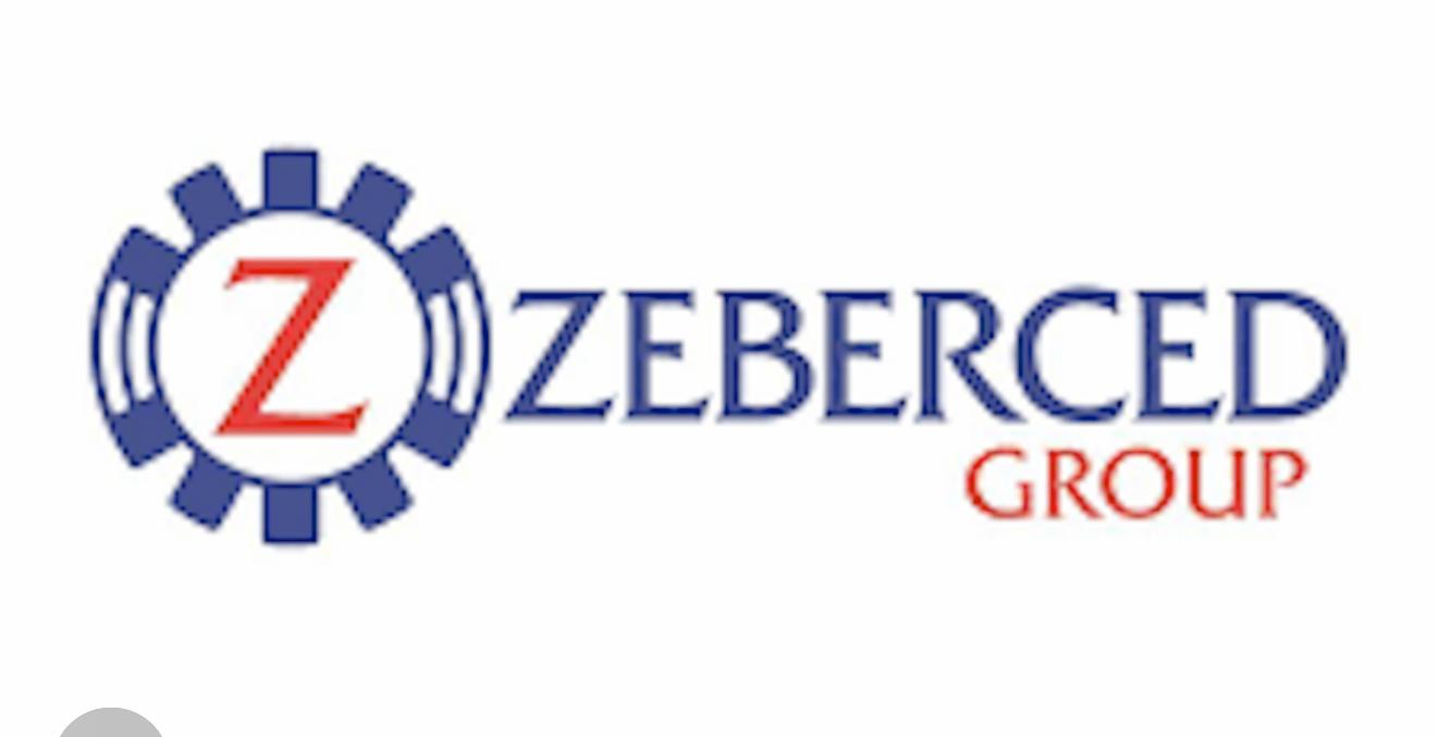 From Workshop to World Cup: Zeberced’s FIFA-approved Academy to scout, train young Nigerian footballers