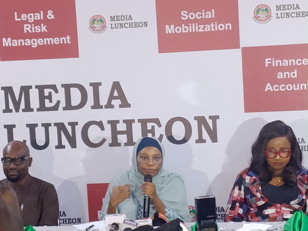 NUJ urges stakeholders to prioritise training for education Journalists