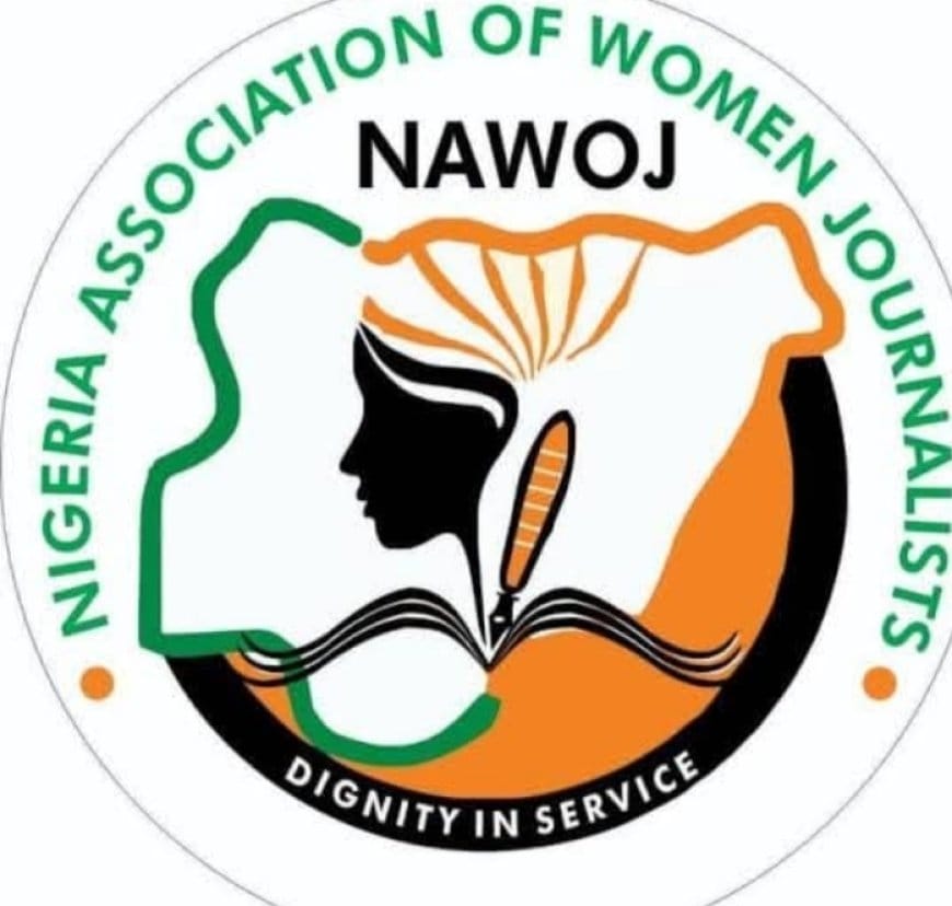 NAWOJ commends security agencies, FG over rescue of abducted Oyo schoolchildren, teachers