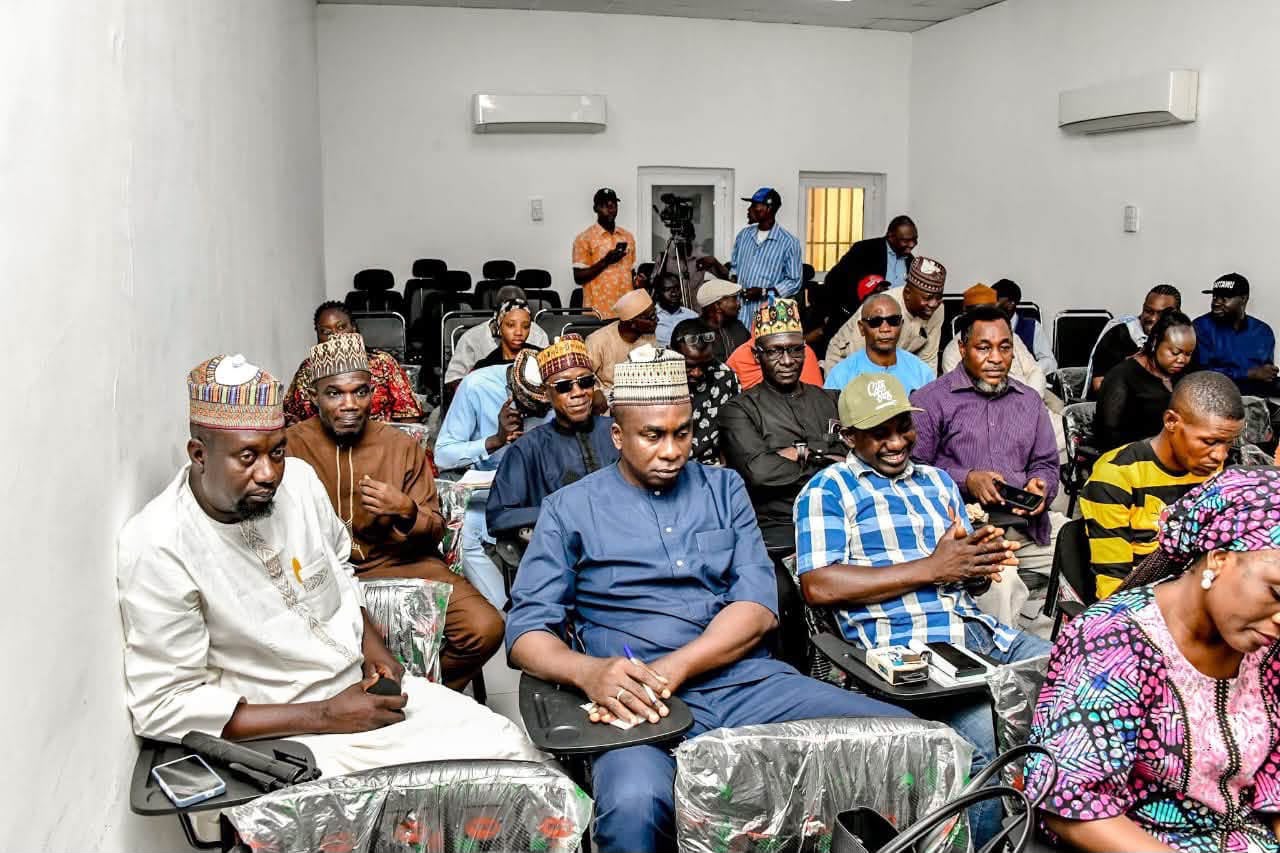 Niger govt secures $150m IsDB loan for $160m solar power project