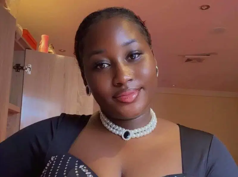 Mary Habila’s father petitions IGP, demands release of daughter’s body for burial