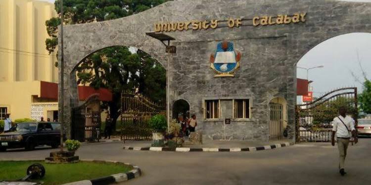 UniCal suspends 19 students over alleged examination misconduct