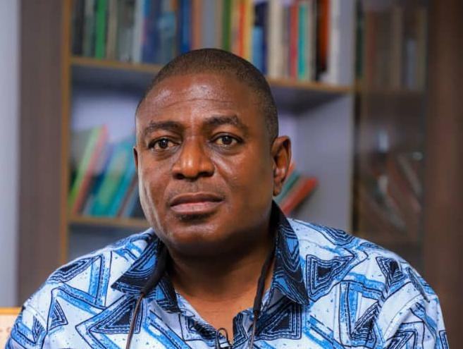 CAPPA lauds FG’s food procurement guidelines, urges nationwide implementation