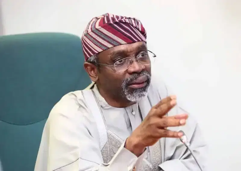 PFIPC scandal: Gbajabiamila appears before ICPC over alleged fake presidential agency