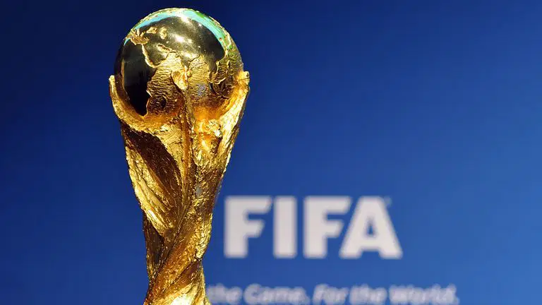 All three 2026 World Cup hosts crash out before Quarter-Finals
